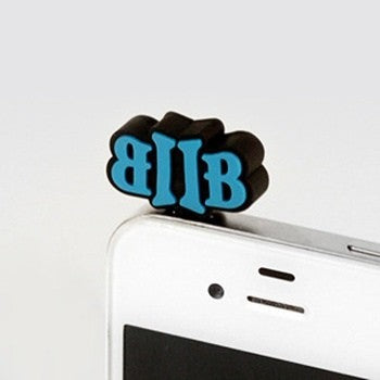 BTOB Beep Beep Earcap - kpoptown.ca