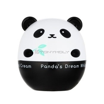 [TONYMOLY] Panda's Dream White Hand Cream 30g - kpoptown.ca