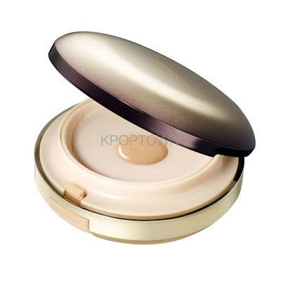 [CLIO] Surreal Fit Foundation ( 2Colors ) - kpoptown.ca
