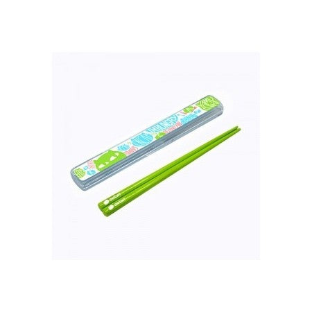 OKCATMALL - OKCAT Picnic Chopsticks &  Case - kpoptown.ca