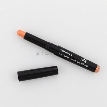 [TONYMOLY] New Crystal Stick Shadow 1.35g - kpoptown.ca