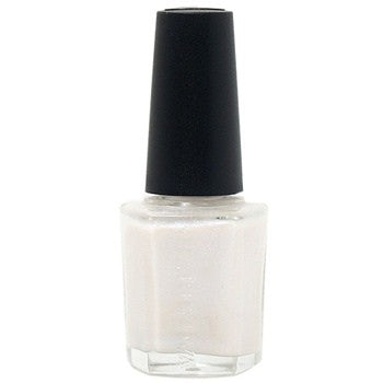 [ Shareydva ] Pearl White Nail Polish - kpoptown.ca