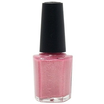 [ Shareydva ] Gliter Pink Purple Nail Polish - kpoptown.ca