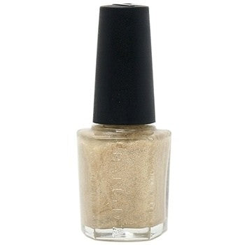 [ Shareydva ] Gliter Gold Nail Polish - kpoptown.ca