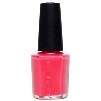 [ Shareydva ] Hot Pink Nail Polish - kpoptown.ca