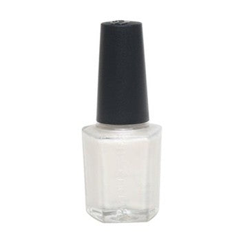 [ Shareydva ] Milky White Nail Polish - kpoptown.ca