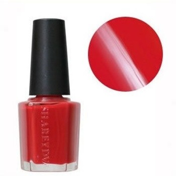 [ Shareydva ] Red Nail Polish - kpoptown.ca