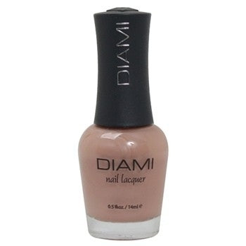 [ Diami ] Lingeri Pearl Beige Nail Polish 14ml - kpoptown.ca