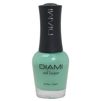 [ Diami ] Venise Mint Nail Polish 14ml - kpoptown.ca