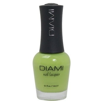 [ Diami ] Venise Lime Nail Polish 14ml - kpoptown.ca