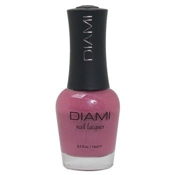 [ Diami ] Sharbet Purple Nail Polish 14ml - kpoptown.ca