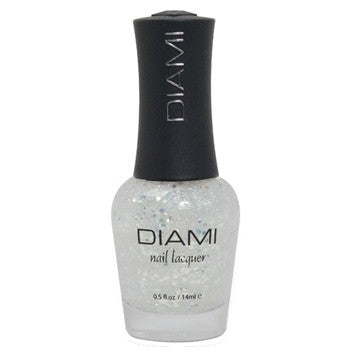 [ Diami ] X-mas Aurora Nail Polish 14ml - kpoptown.ca