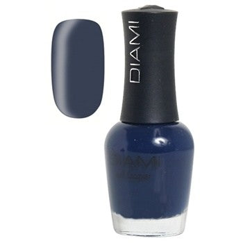 [ Diami ] Thriller Blue Nail Polish 14ml - kpoptown.ca