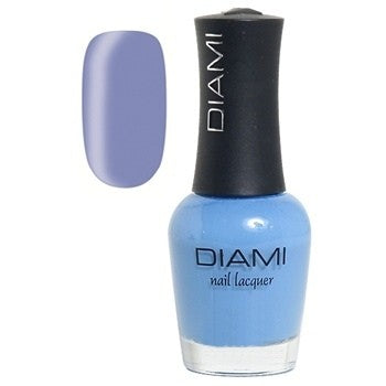 [ Diami ] Museum Sky Blue Nail Polish 14ml - kpoptown.ca