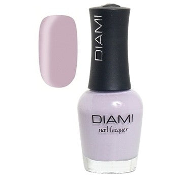 [ Diami ] Office Snow Gray Nail Polish 14ml - kpoptown.ca