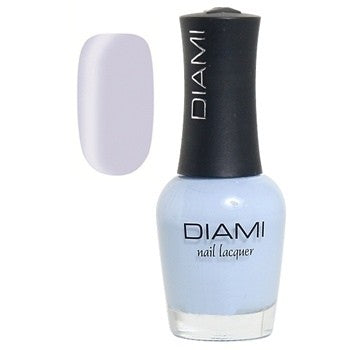 [ Diami ] Office Powder Blue Nail Polish 14ml - kpoptown.ca