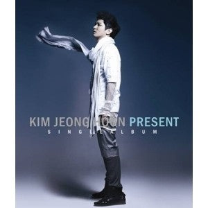 韓流バラード (Love) 5枚組  CD 韓国盤】TREASURE 3rd MINI ALBUM [LOVE PULSE] STREET VER