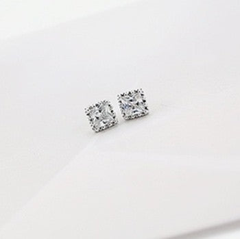 [EX187] EXO Showtime Earring - kpoptown.ca