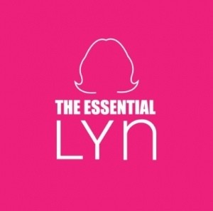 LYn - THE ESSENTIAL LYn (2CD) - kpoptown.ca