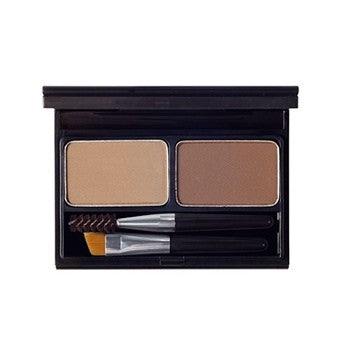 [Thefaceshop] Browmaster Eyebrow Kit 4g - kpoptown.ca