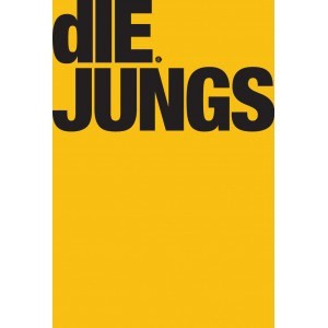 [Photobook] EXO - Die Jungs - EXO-K - kpoptown.ca