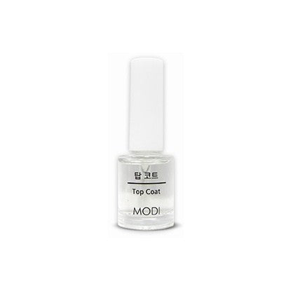 [Aritaum] Modi Top Coat 10ml - kpoptown.ca