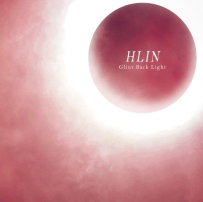 HLIN 1st Album - Glint Back Light - kpoptown.ca