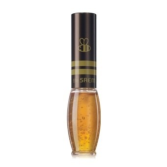 [the SAEM] Saemmul Honey Essence 7.7ml - kpoptown.ca