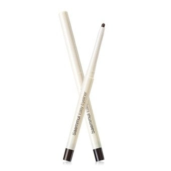 [the SAEM] Saemmul Easy Eye Liner 0.25g - kpoptown.ca