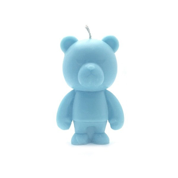 KRUNK CANDLE : Cherry Blossom - kpoptown.ca