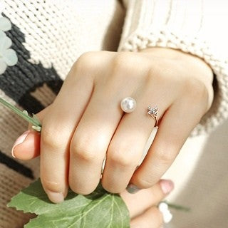 [AS52] Mix & Match Ring - kpoptown.ca