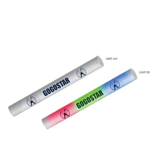 GOGOSTAR Official Goods Part.1 : Light Stick - kpoptown.ca