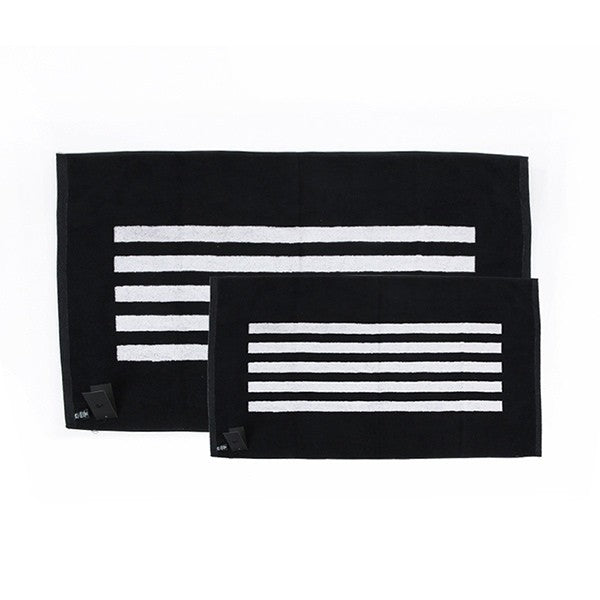 Bigbang 2015 World Tour Made In Seoul - Towel - kpoptown.ca