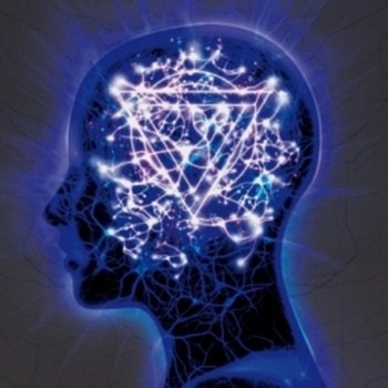 Enter Shikari - The Mindsweep CD - kpoptown.ca