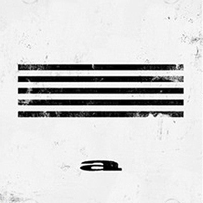 BIGBANG - MADE SERIES [A] - kpoptown.ca