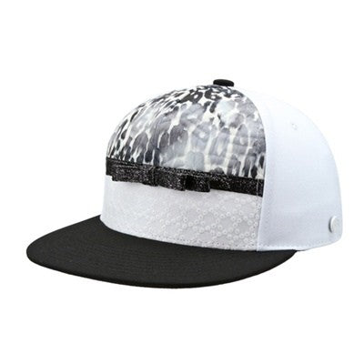 [SMITH BRIDGE] SNAPBACK 149 (WH) - kpoptown.ca