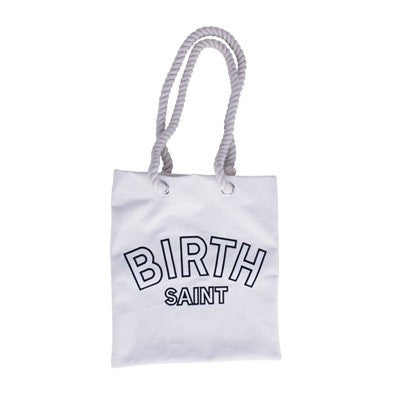 Birth Eco bag - kpoptown.ca