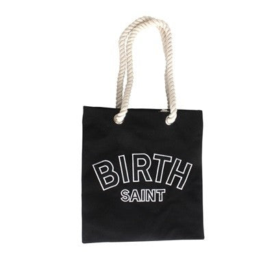 Birth Eco bag - kpoptown.ca