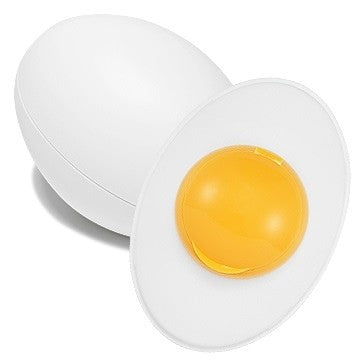 [Holika Holika] Smooth Egg Skin Peeling Gel 140ml - kpoptown.ca