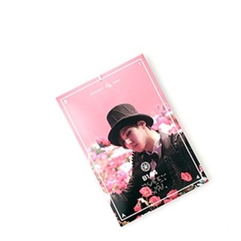 B1A4 Sweet Girl Sachet - kpoptown.ca