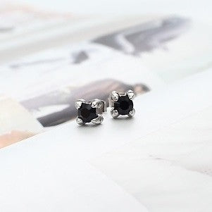 [CN19] CNBLUE Cintamani Earrings - kpoptown.ca