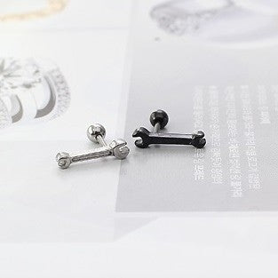 [SH49] SHINEE Spanner Piercing - kpoptown.ca