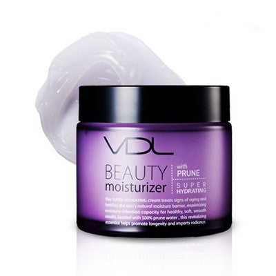 [VDL] Beauty Moisturizer Cream 70ml - kpoptown.ca