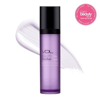 [VDL] Beauty Finisher 50ml - kpoptown.ca