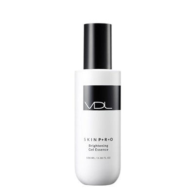 [VDL] Skin Pro Brightening Gel Essence 100ml - kpoptown.ca