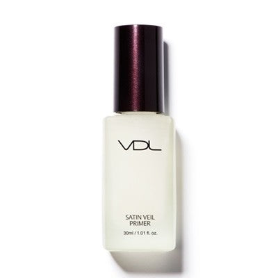 [VDL] Satin Veil Primer 30ml - kpoptown.ca