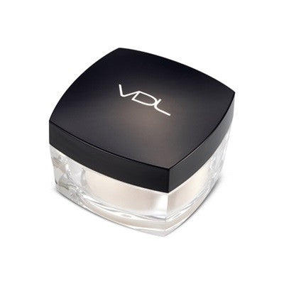 [VDL] Locking Mineral Powder 20g - kpoptown.ca