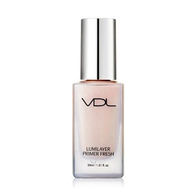 [VDL] Lumilayer Primer Fresh 30ml - kpoptown.ca