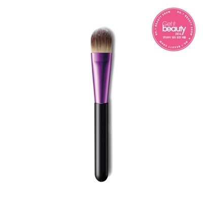 [VDL] Foundation Brush - kpoptown.ca