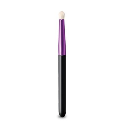 [VDL] Smudge Eye Shadow Brush - kpoptown.ca